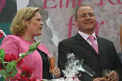 Foto/Copyright: Ute Glaser