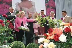 Foto/Copyright: Ute Glaser