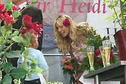 Foto/Copyright: Ute Glaser