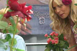 Foto/Copyright: Ute Glaser