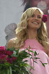 Foto/Copyright: Ute Glaser