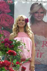 Foto/Copyright: Ute Glaser