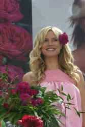 Foto/Copyright: Ute Glaser