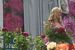 Foto/Copyright: Ute Glaser