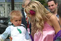 Foto/Copyright: Ute Glaser