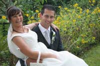 Foto/Copyright: Ute Glaser