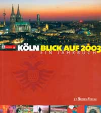 Zum Vergr��ern und f�r mehr Infos anklicken!