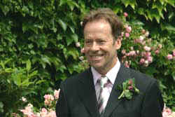 Foto/Copyright: Ute Glaser