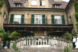 Foto/Copyright: Ute Glaser