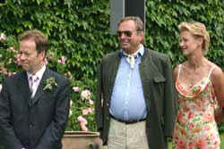 Foto/Copyright: Ute Glaser