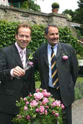 Foto/Copyright: Ute Glaser