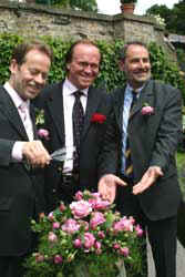 Foto/Copyright: Ute Glaser