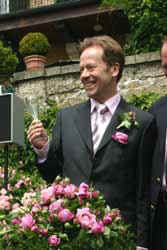 Foto/Copyright: Ute Glaser