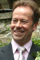 Foto/Copyright: Ute Glaser