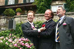 Foto/Copyright: Ute Glaser