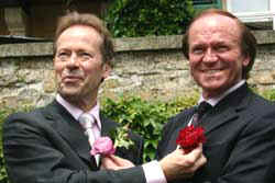 Foto/Copyright: Ute Glaser