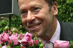 Foto/Copyright: Ute Glaser