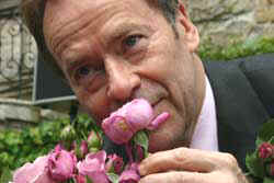 Foto/Copyright: Ute Glaser