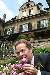 Foto/Copyright: Ute Glaser