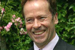 Foto/Copyright: Ute Glaser