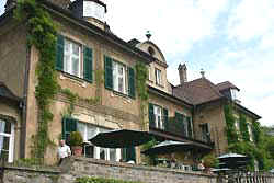 Foto/Copyright: Ute Glaser