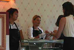 Foto/Copyright: Ute Glaser