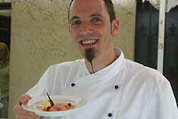 Foto/Copyright: Ute Glaser