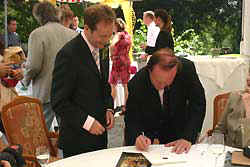 Foto/Copyright: Ute Glaser