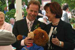 Foto/Copyright: Ute Glaser