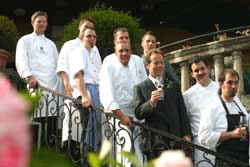 Foto/Copyright: Ute Glaser