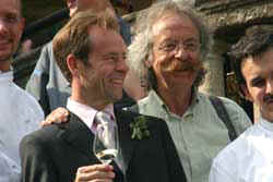 Foto/Copyright: Ute Glaser