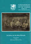 Buch "So lebten sie im alten R�srath"