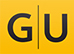 GU