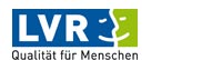 Logo: Landschaftsverband Rheinland