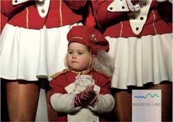 Copyright/Foto: Ute Glaser, Postkarte Bergisches Land